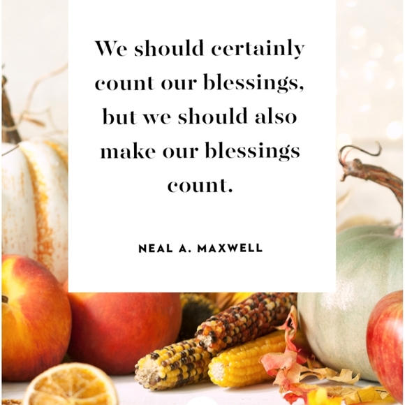 Thanks for your Strength - Picture 4 of 7